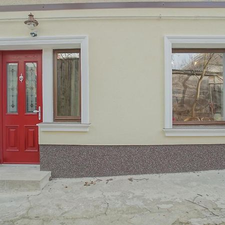 Apartamento Oldtown Refuge Braşov Exterior foto